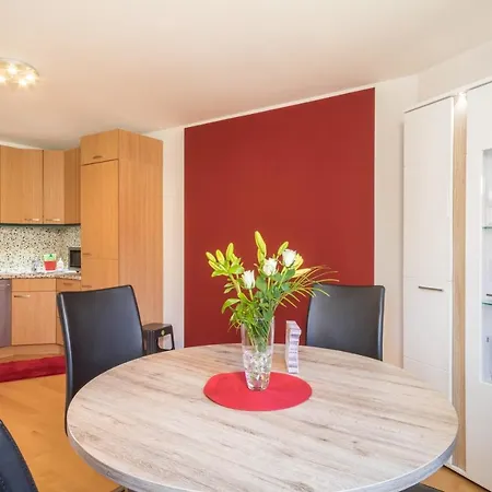 Apartment Imelda