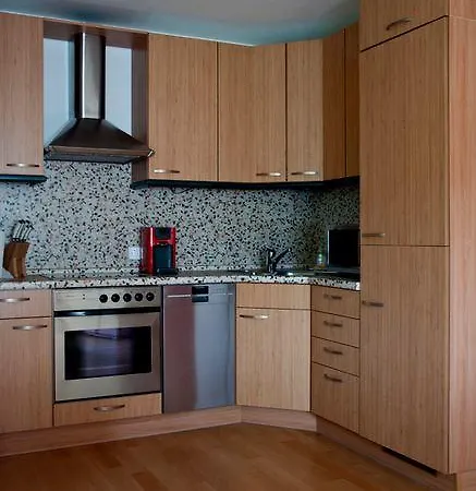 Ferienwohnung Imelda *